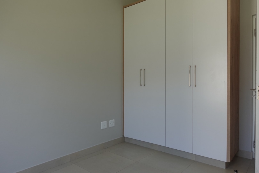 2 Bedroom Property for Sale in Eden Residential Estate Western Cape